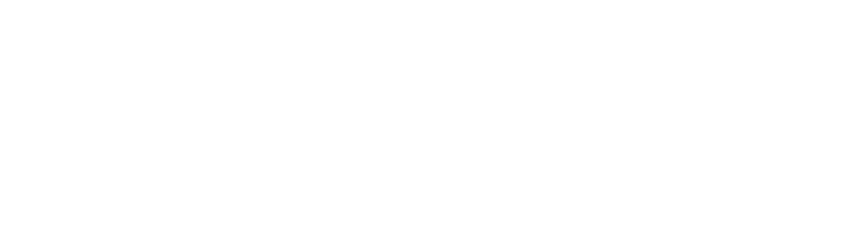 SVT Builders Logo